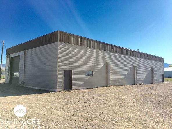 9330 Futurity Dr, Missoula, MT 59808